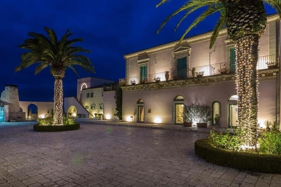 Изображение Poggio Del Sole 4*