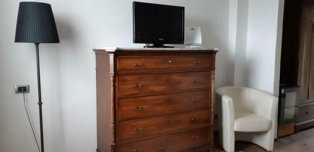 Фотография Relais Casa Mirabile 3*