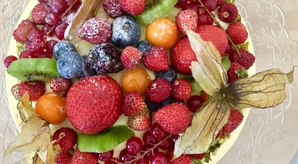 Изображение 38 Aira (ex. Moderno Gestione Gesa) 3*