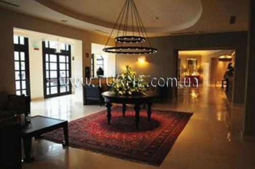 Ora Luxury Catania - Grand Hotel Villa Itria 4* суреті