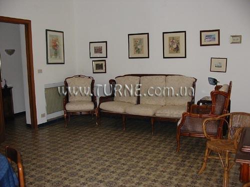 Картинка Villa Giulia вилла