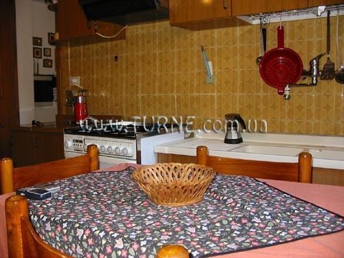 Фото Villa Giulia вилла