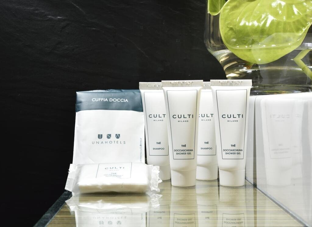 Фото Atahotel Naxos Beach Resort Hotel 4*