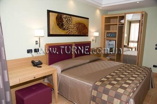 Artemis 4* суреті