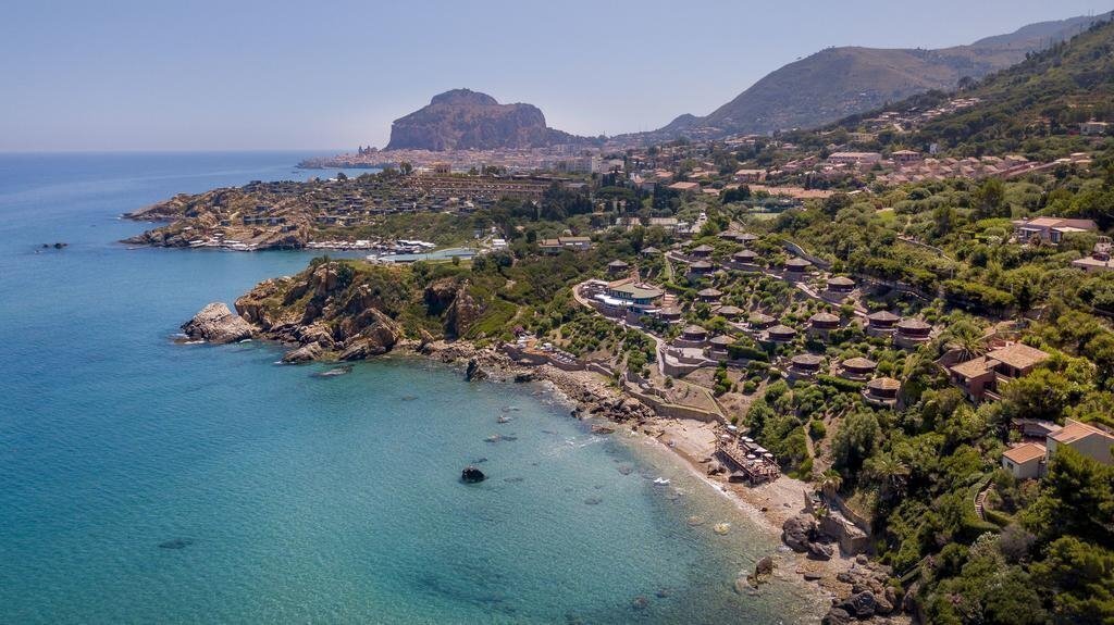 Фото Calanica 4*