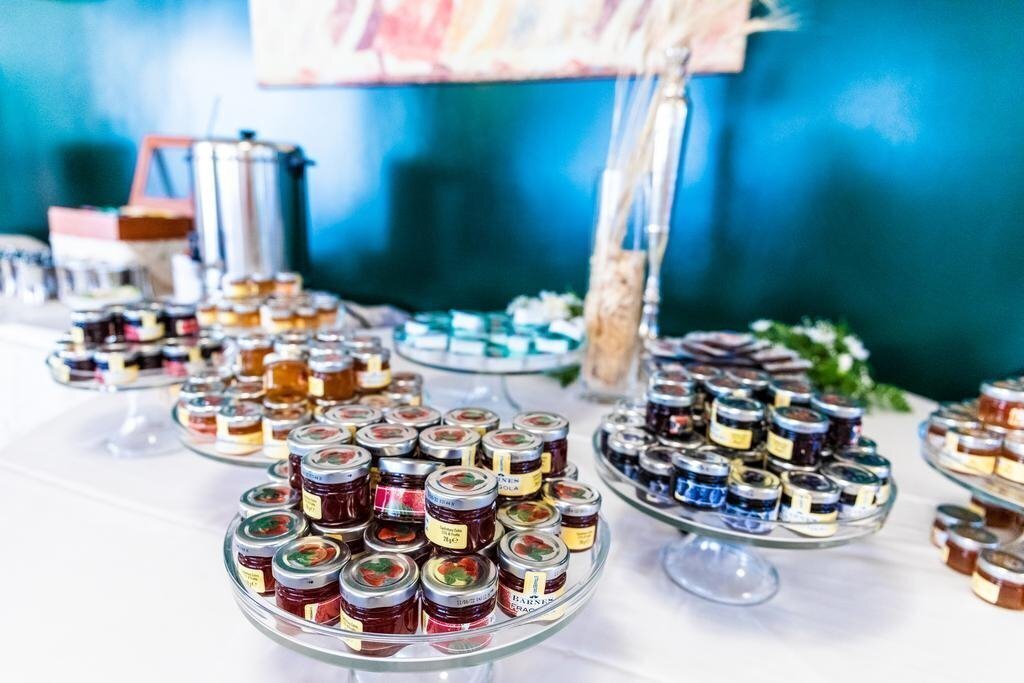 Cefalu Sea Palace 5* фотосуреті