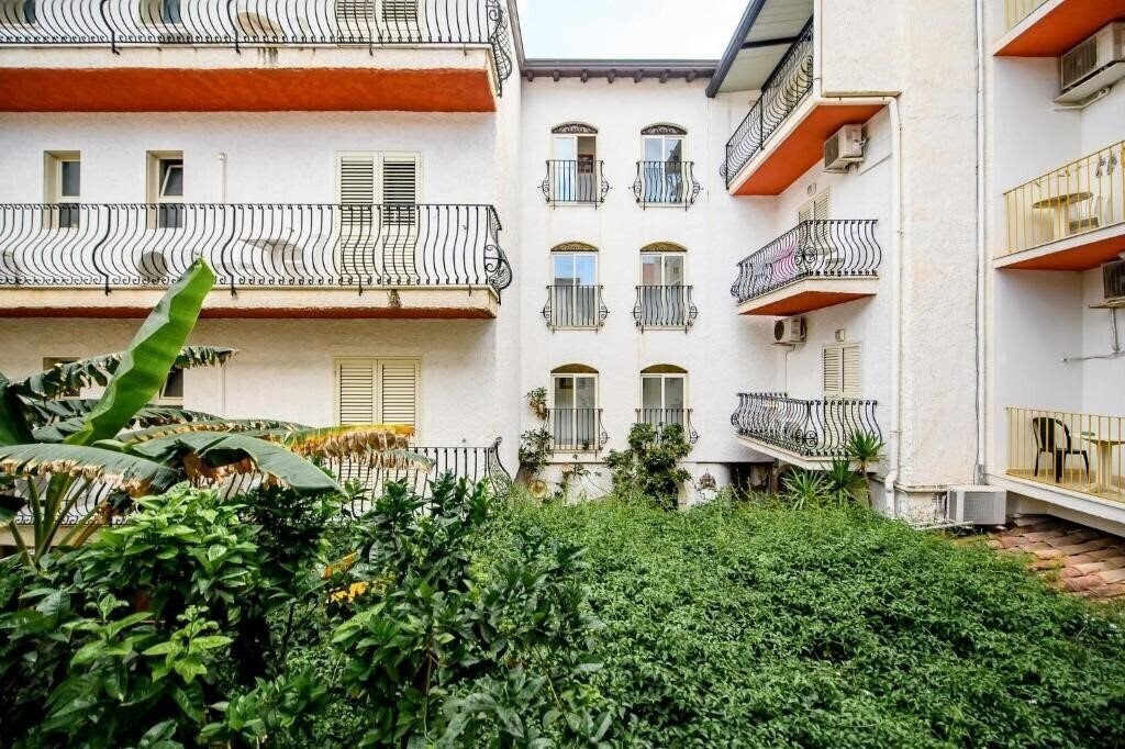 Da Peppe 3* суреті