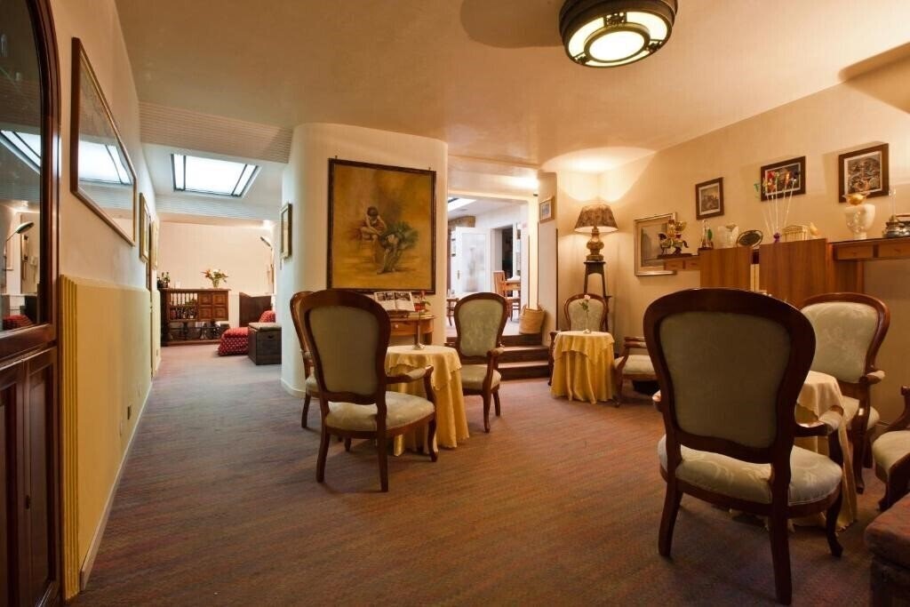 Moderno 3* суреті