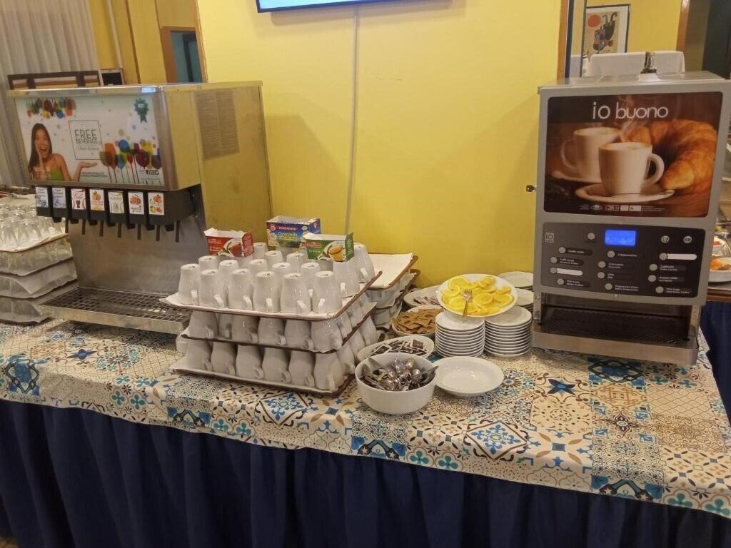 Фото San Pietro (Letojanni) 3*