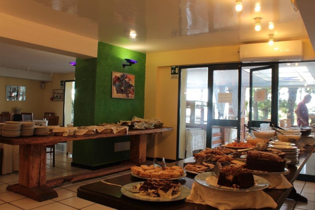 Kalos 3* фотосуреті