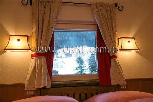 Фотография Fever Residence 3*