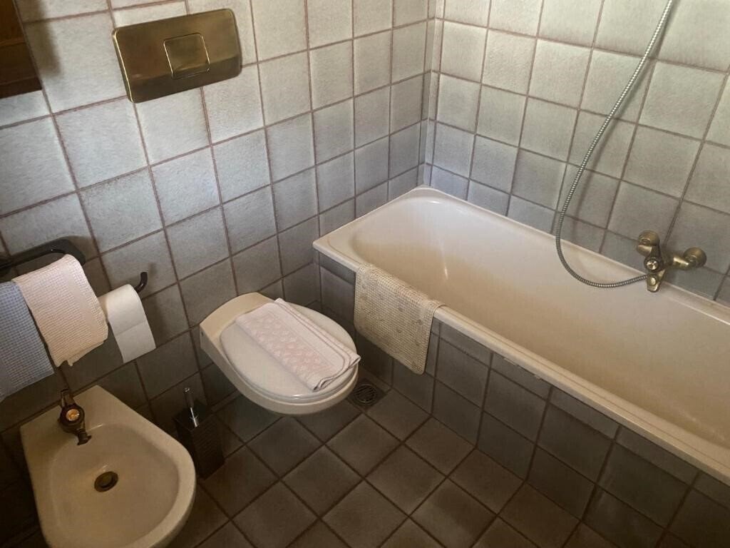 Фотография Rodes 3*