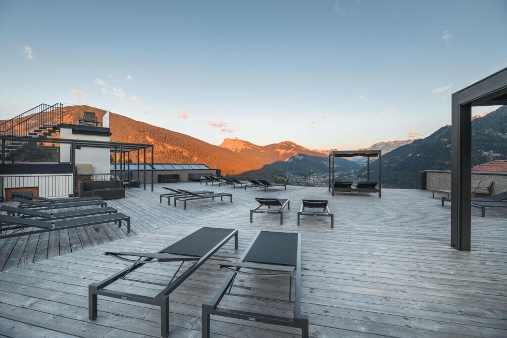 Scherlin 3* суреті