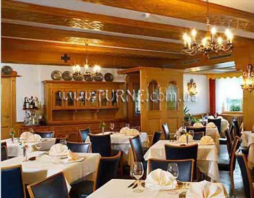 Hell Hotel 4* суреті