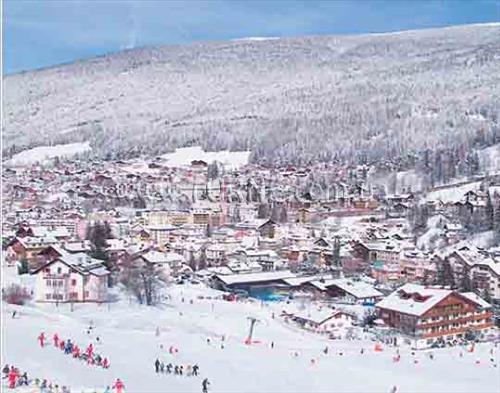 Hell Hotel 4* қонақ үйі