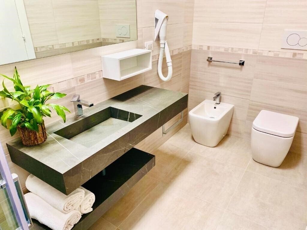 Agriturismo La Fattoria 1* суреті