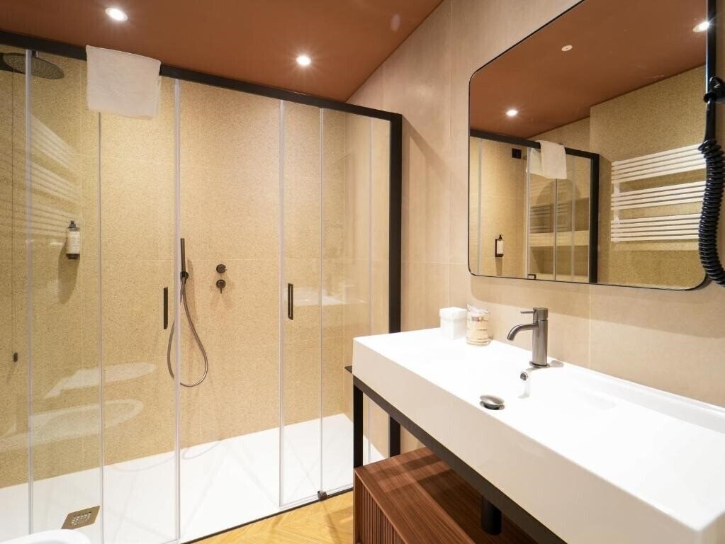 Mauro 3* фотосуреті