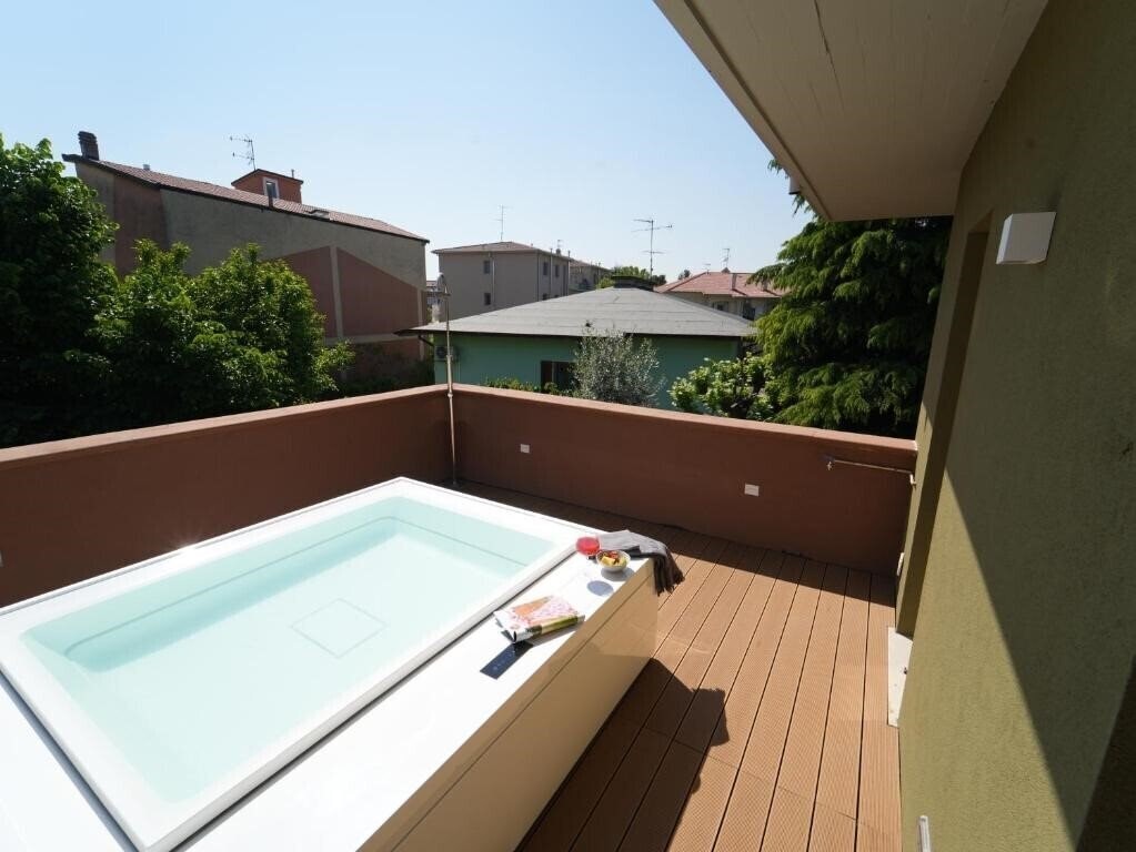 Mauro 3* суреті