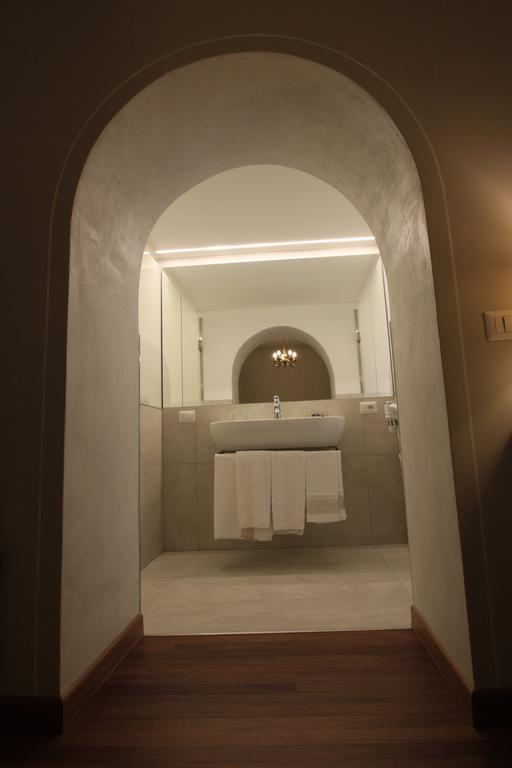 Фотография Hotel Metropole & Suisse 4*