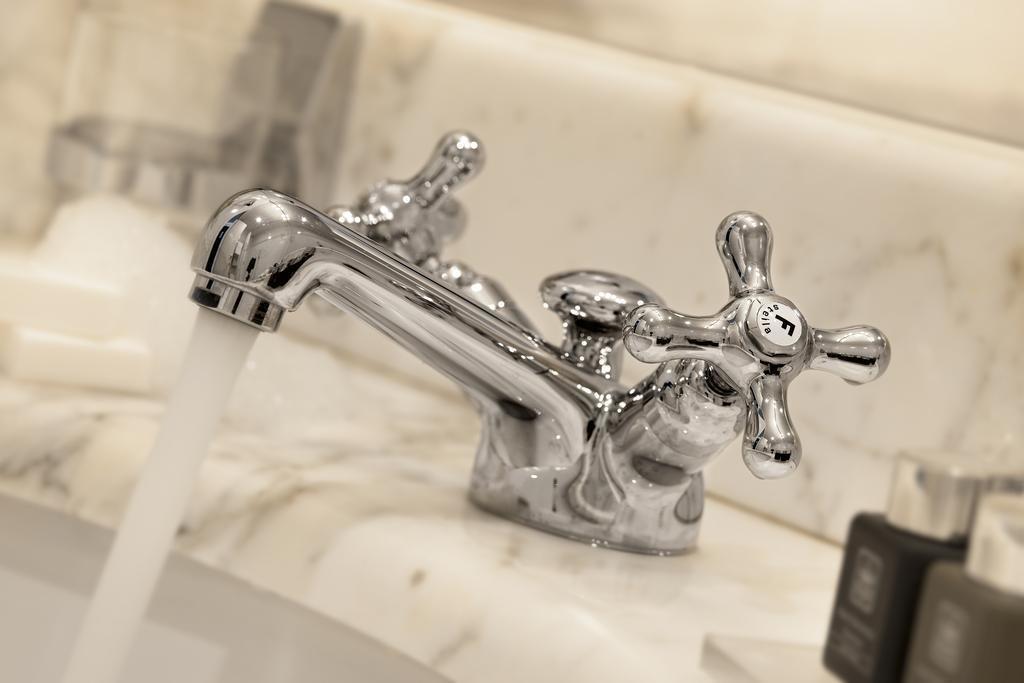 Hotel Barchetta Excelsior 4* суреті