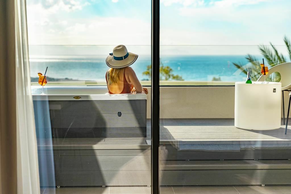 Costa Verde 4* қонақ үйі