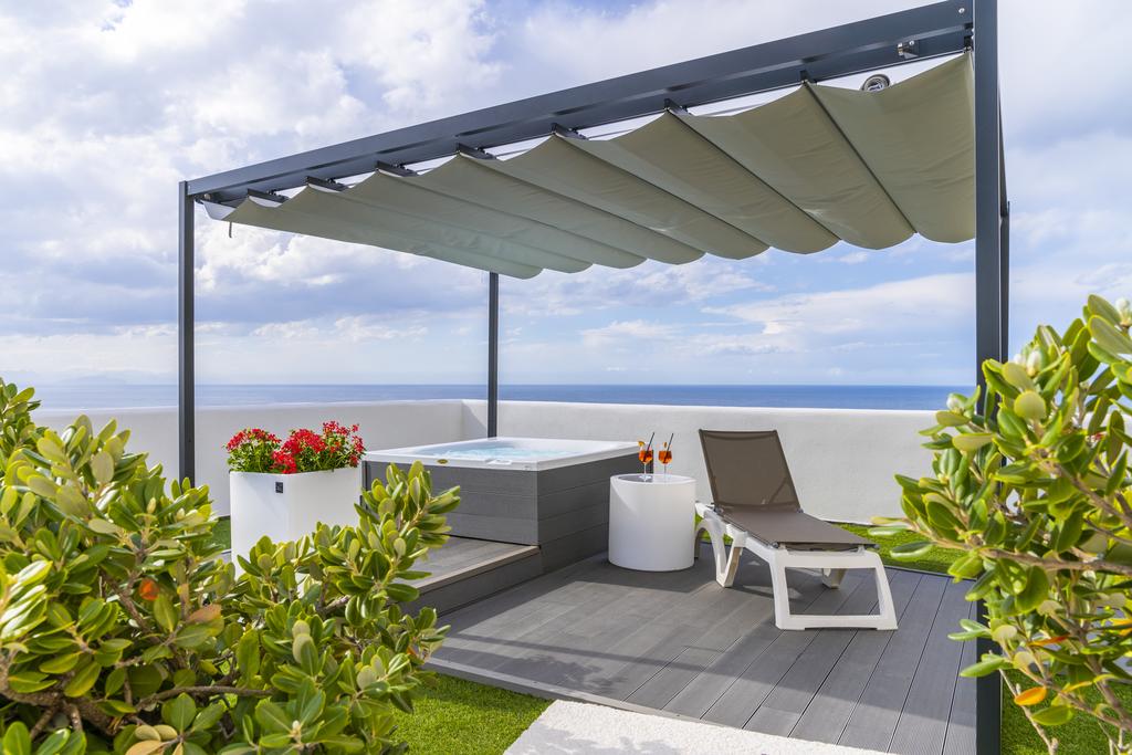 Costa Verde 4* фотосуреті