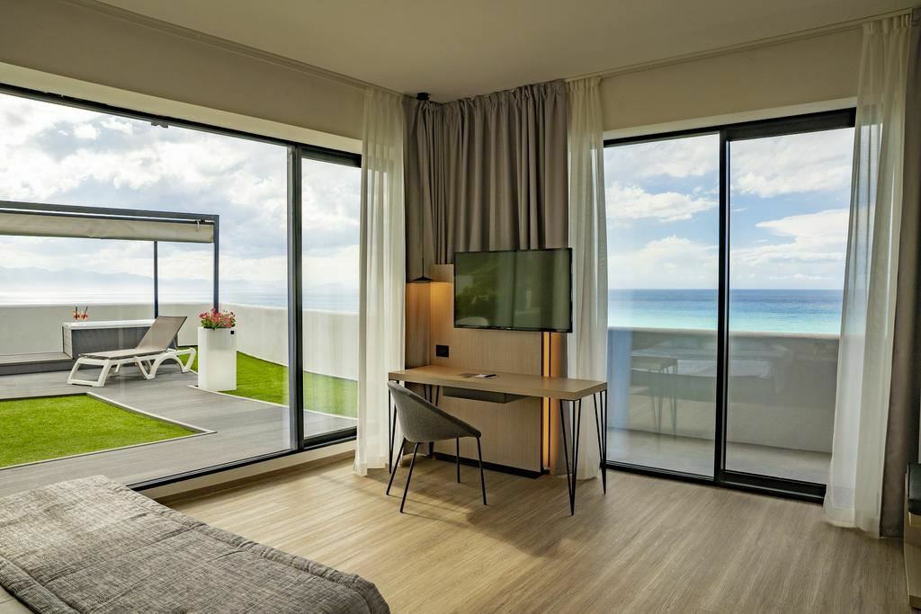 Costa Verde 4* суреті