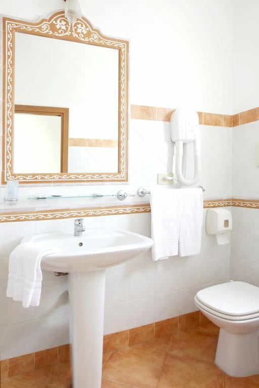 Фото Elite Hotel 3*