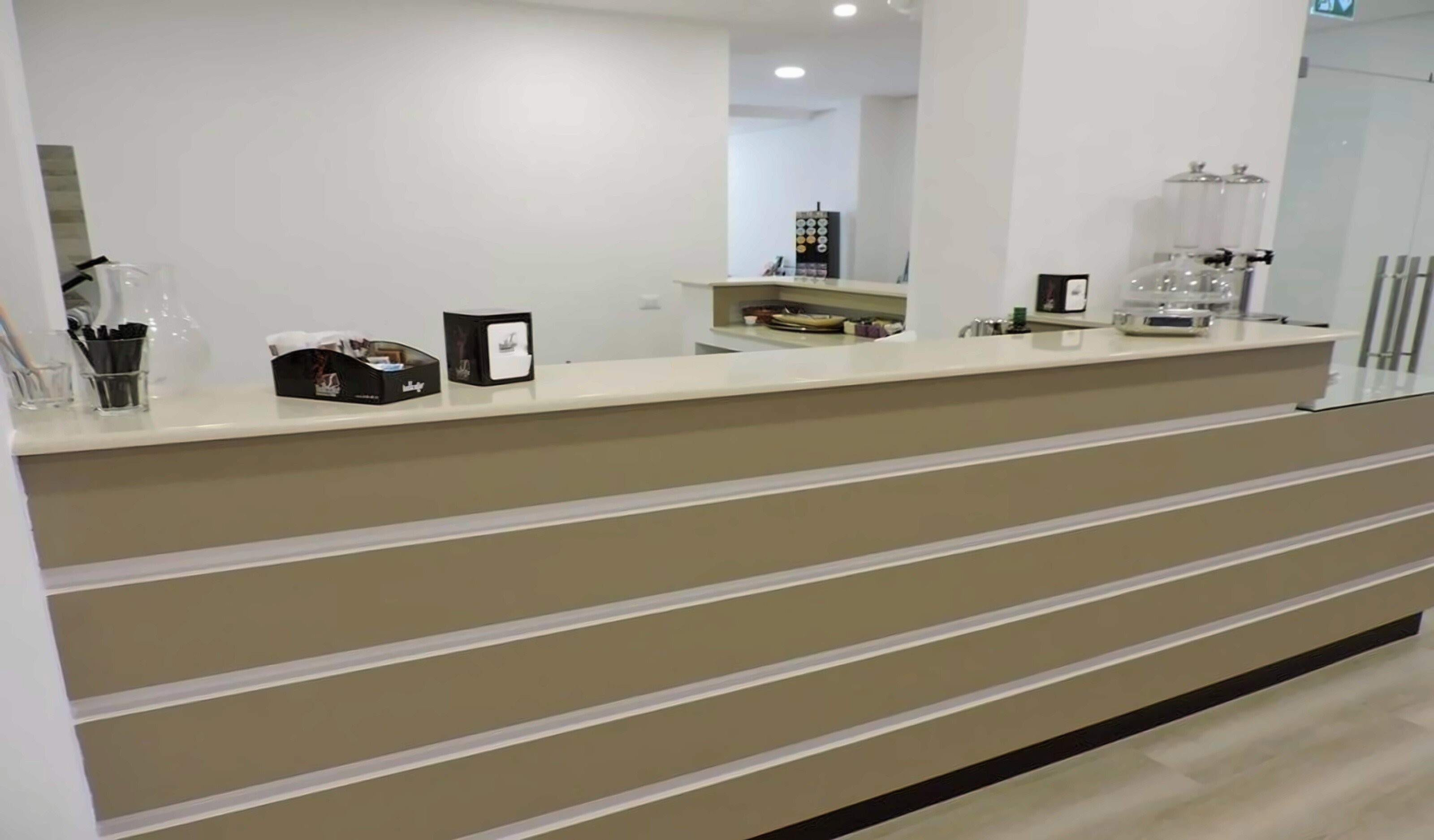 Изображение Elite Hotel 3*