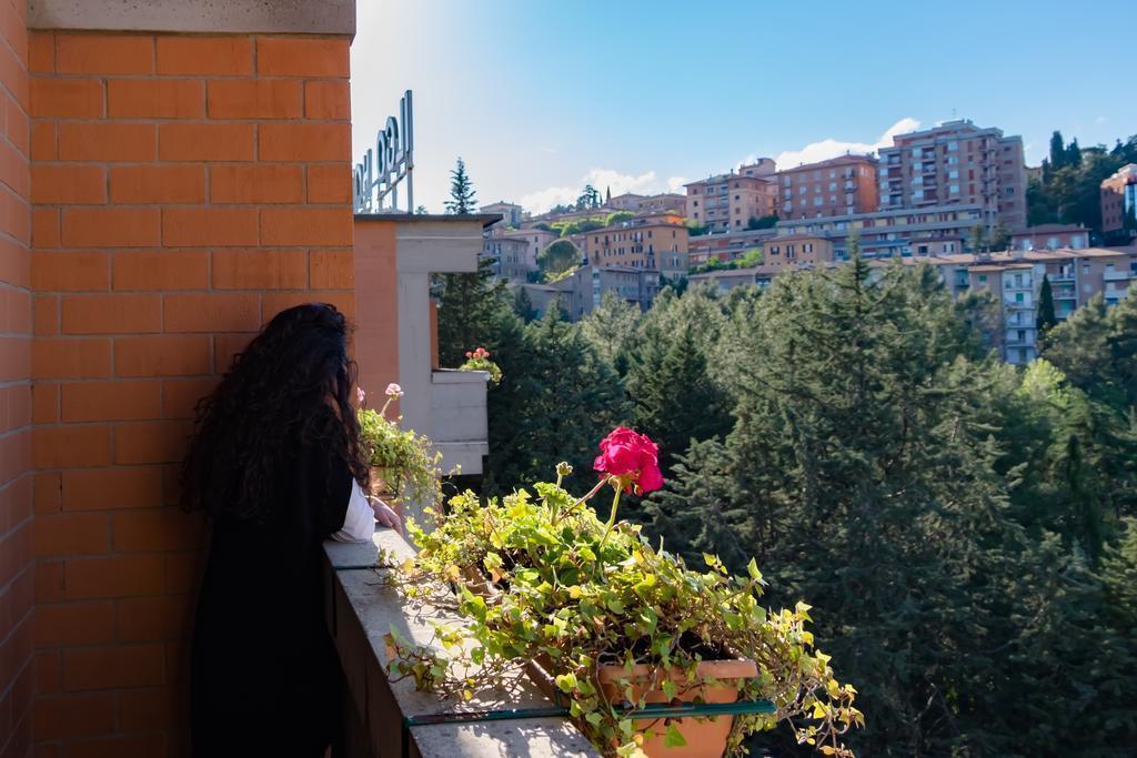 Отель Ilgo Hotel 3*