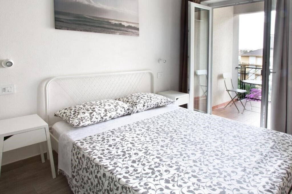 Miriam 3* фотосуреті