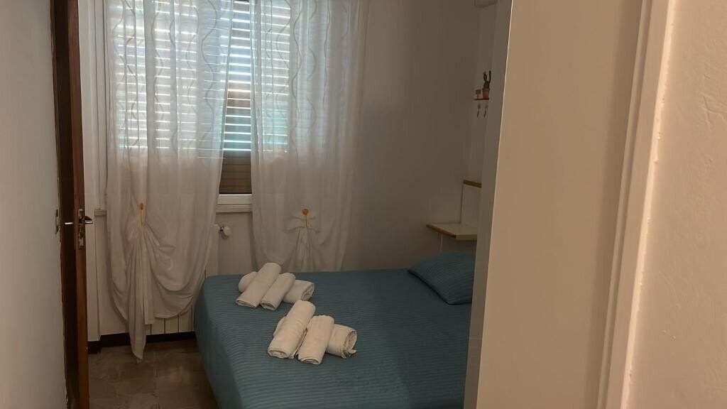 Villa Nicole вилла фотосуреті