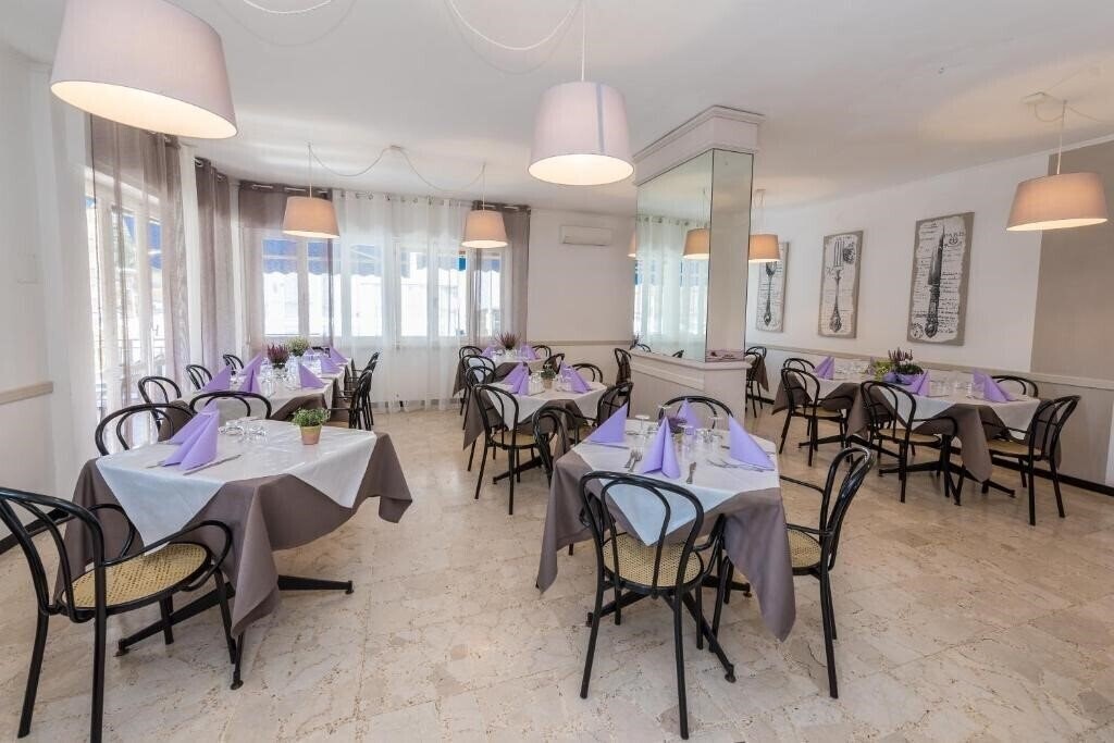 Villa Nicole вилла суреті