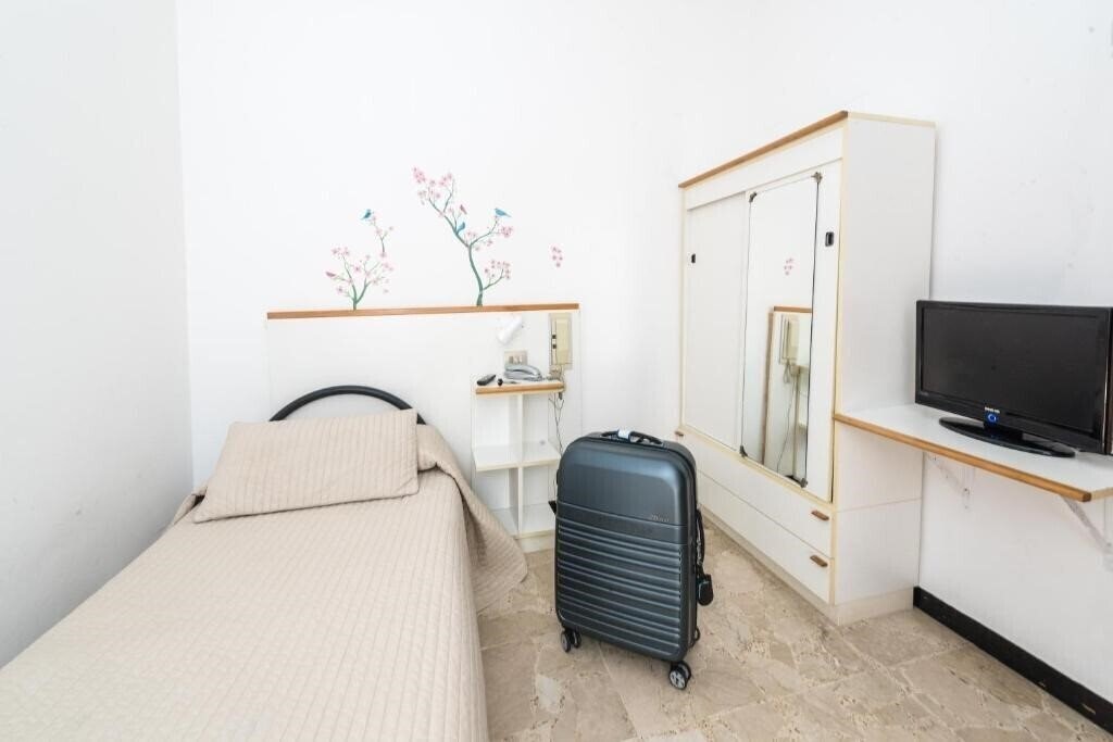 Villa Nicole вилла суреті