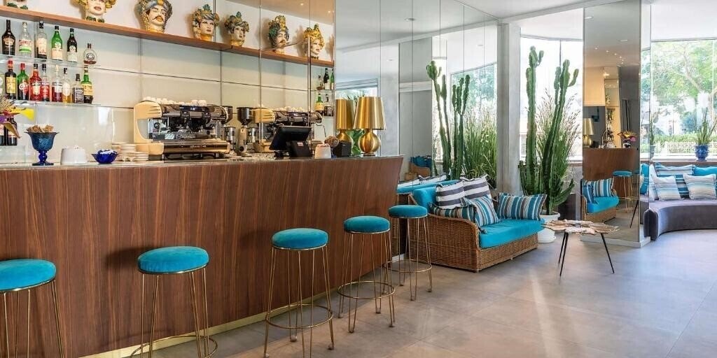 Bellevue 3* суреті