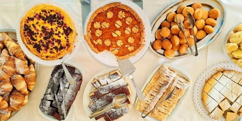 Bellevue 3* суреті