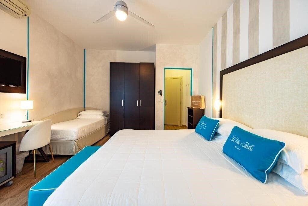 Изображение Imperial Sport 3*