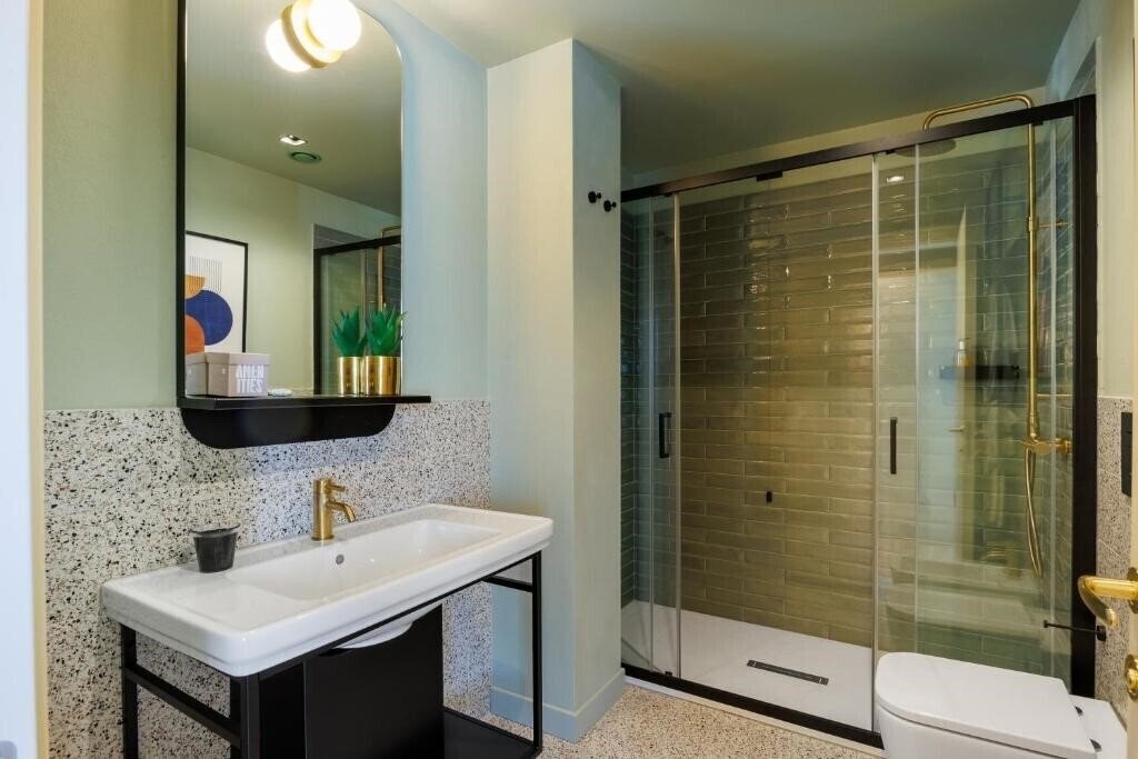 Charlie In Pesaro 4* фотосуреті