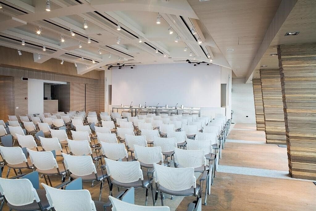 Charlie In Pesaro 4* суреті