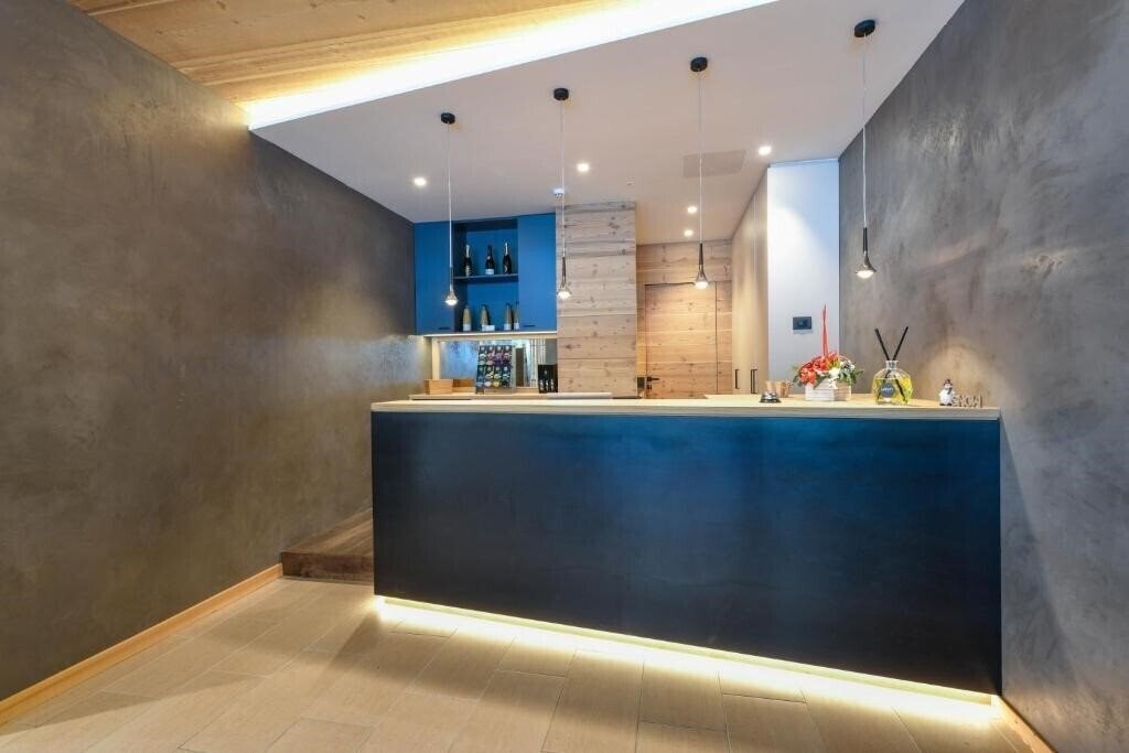 Bepy 3* фотосуреті