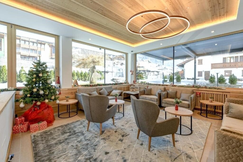 Bepy 3* суреті