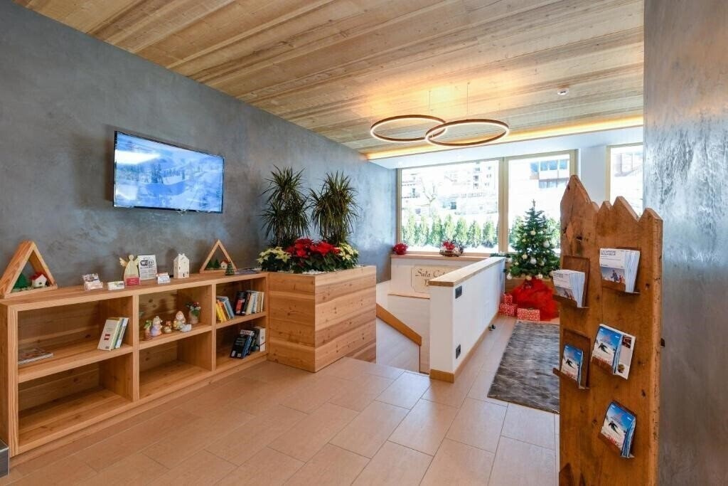 Bepy 3* суреті