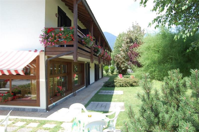 Фотография Bepy 3*