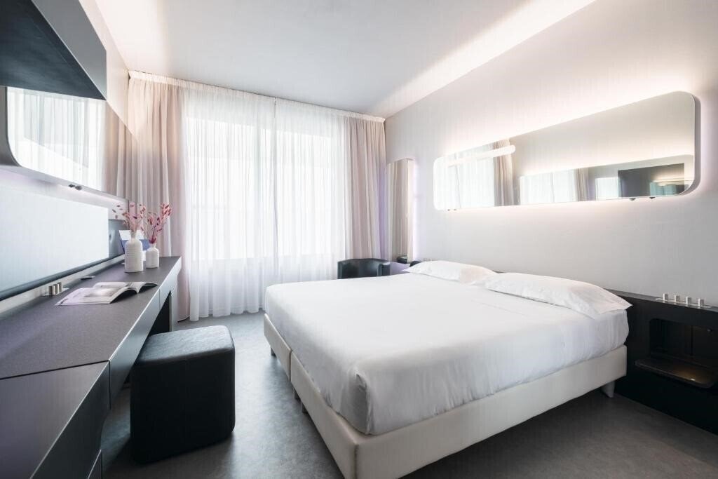 San Ranieri 4* фотосуреті