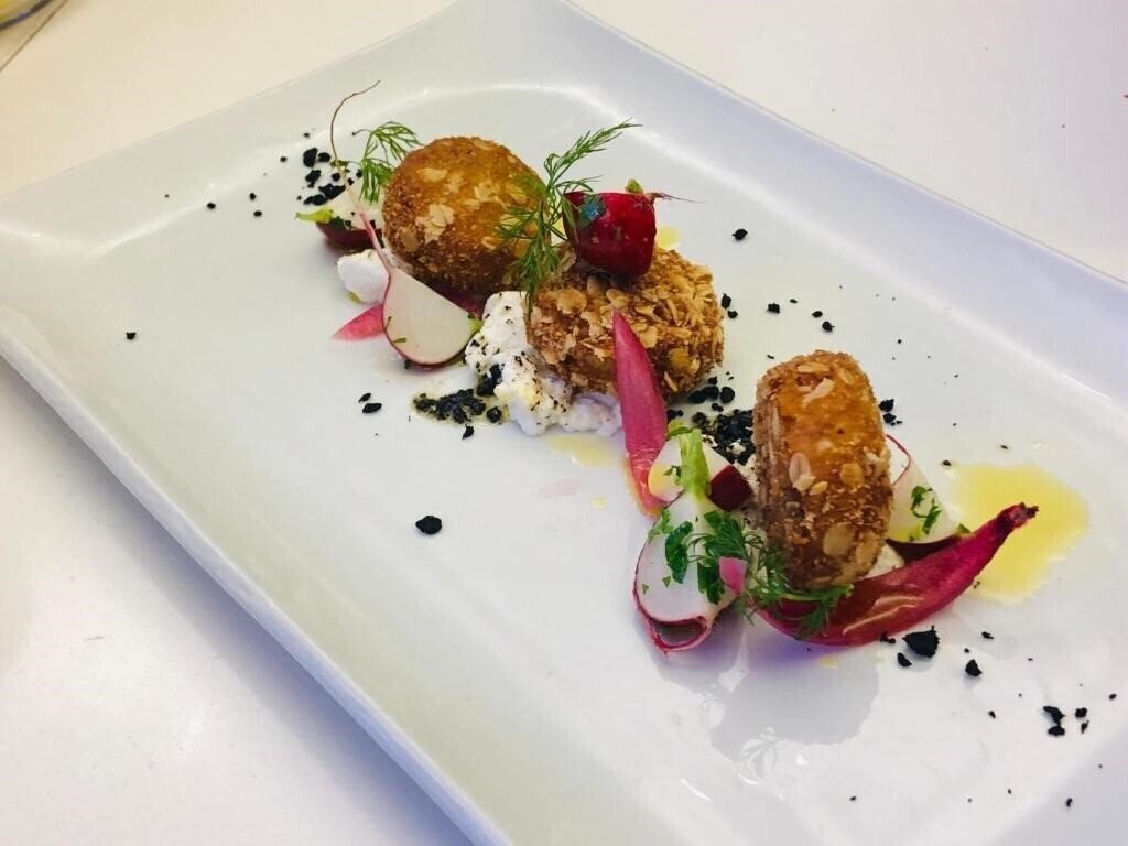 San Ranieri 4* суреті