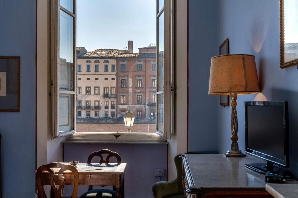 Royal Victoria 3* суреті