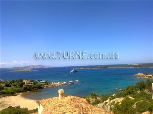 Фото Bagaglino I Giardini Di Porto Cervo 4*