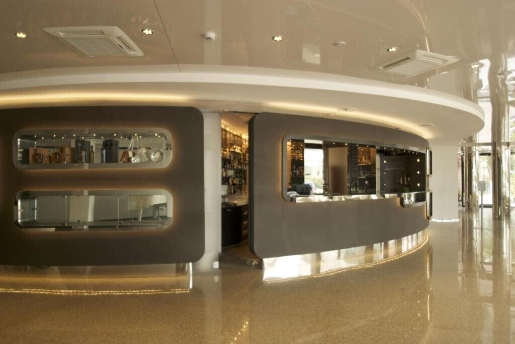 Le Palme 4* суреті