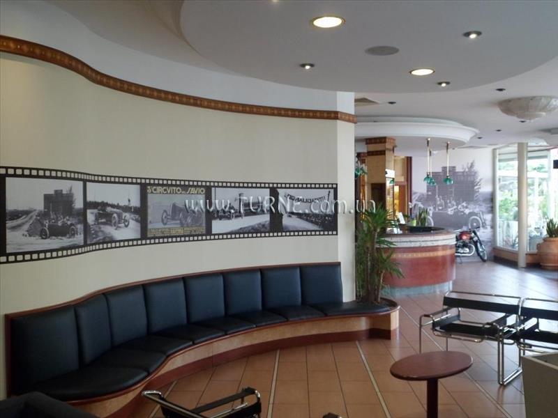 Картинка Romea 3*