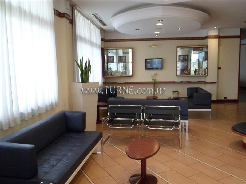 Изображение Romea 3*